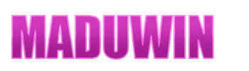 MADUWIN